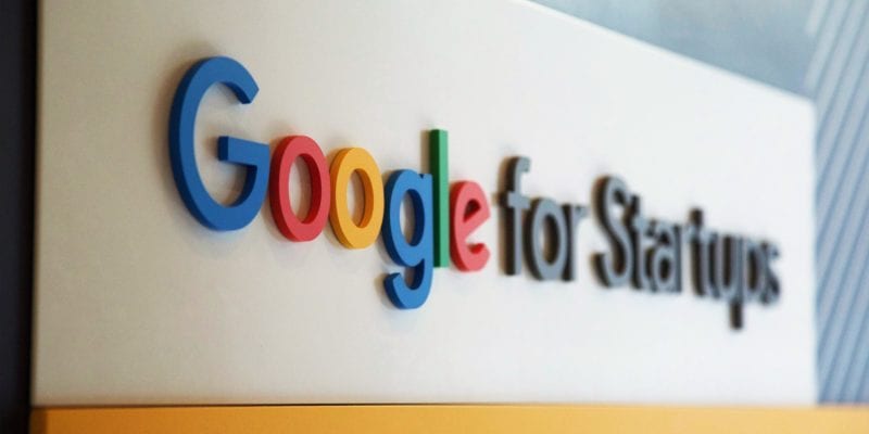 Legal Hub se une al programa Google for Startups Cloud