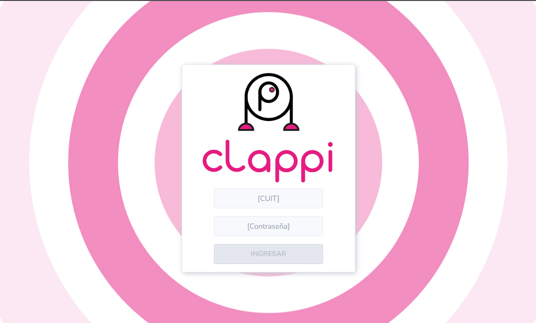 Legal HUB junto a la Ciudad de Buenos Aires lanza CLAPPI, la primera herramienta de inteligencia artificial para la redacción en lenguaje claro
